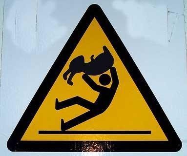 Deslize ao carregar seu coelhinho da Páscoa